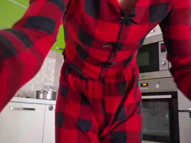 PeaceDance