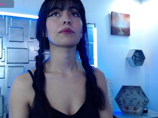 roxywild Porn Show