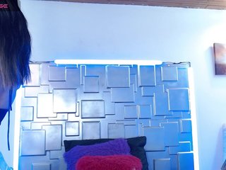 roxywild Porn Show