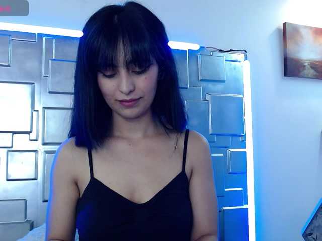 roxywild