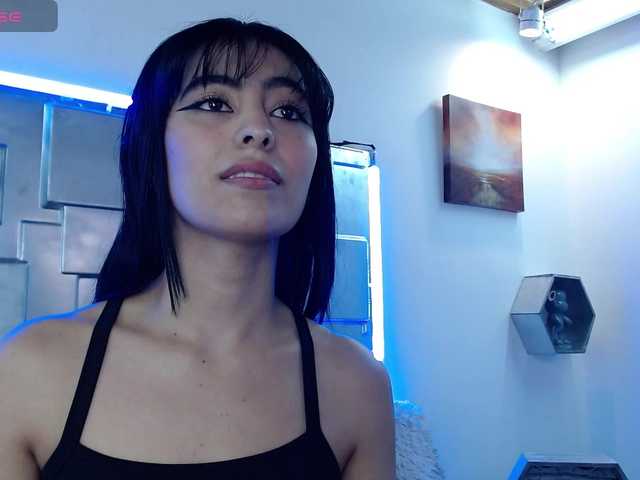 roxywild