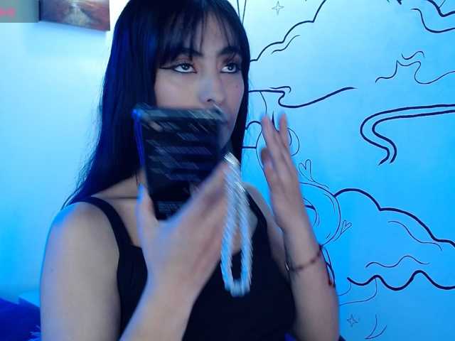 roxywild