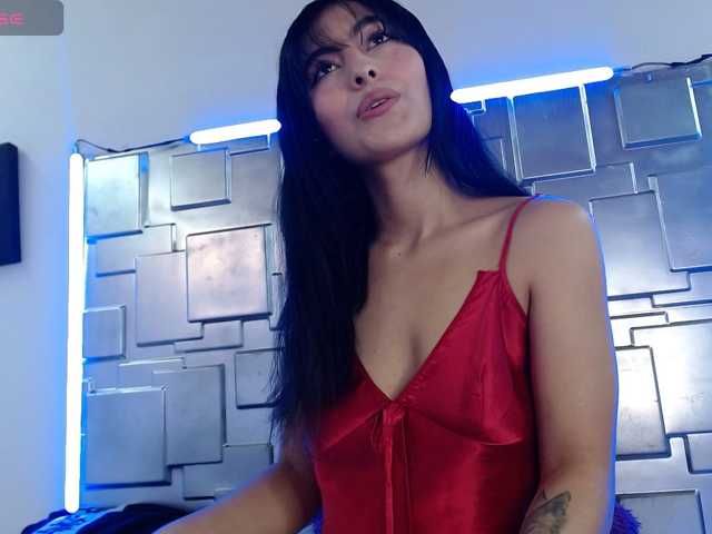 roxywild