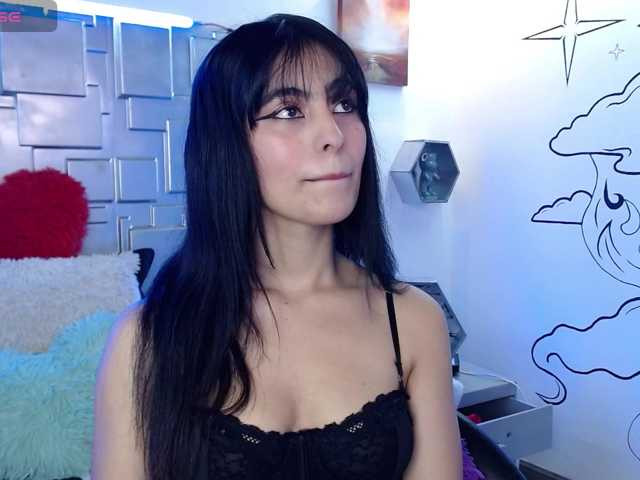 roxywild