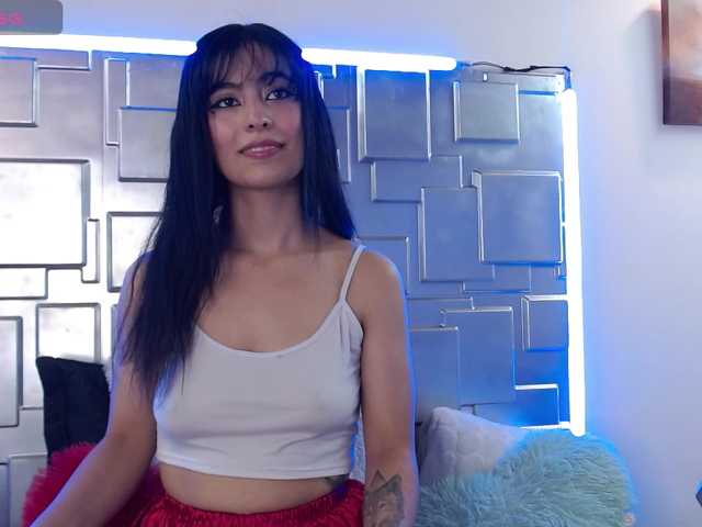roxywild