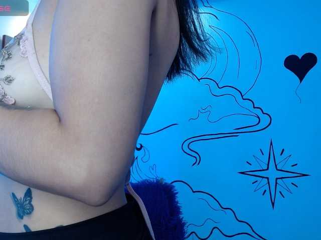 roxywild