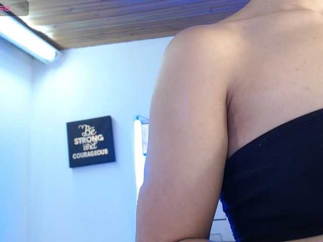 roxywild live cam