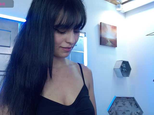 roxywild