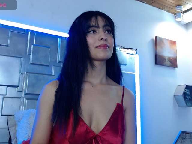 roxywild