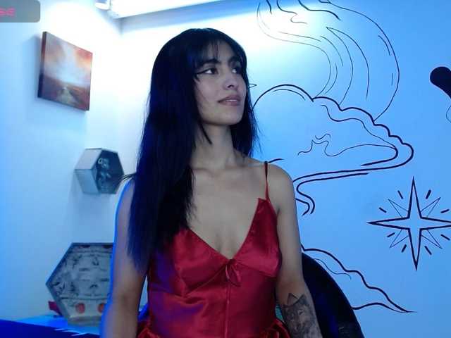 roxywild