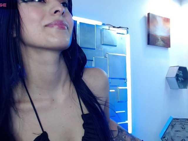 roxywild