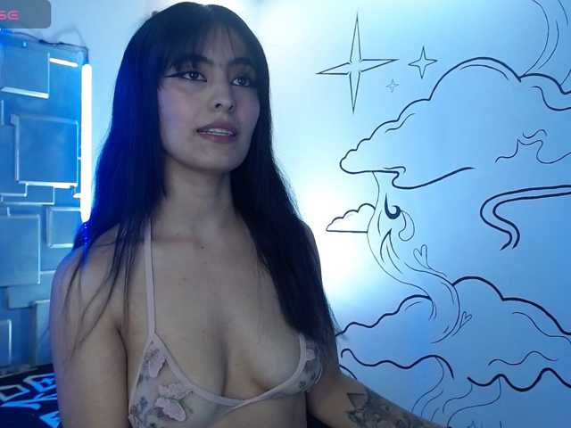 roxywild