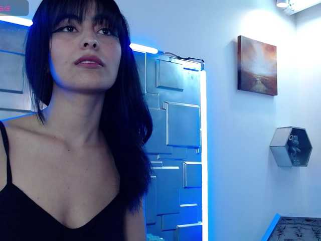 roxywild