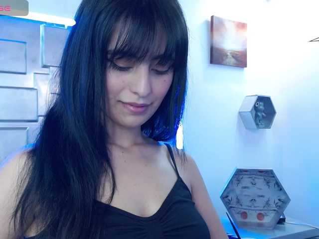 roxywild