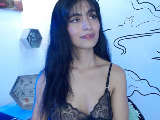 roxywild