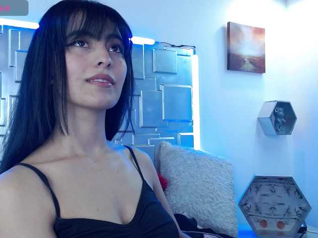 roxywild