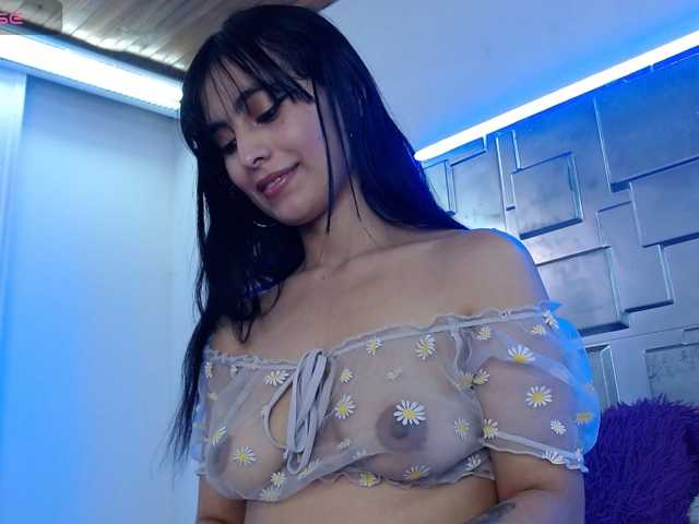 roxywild