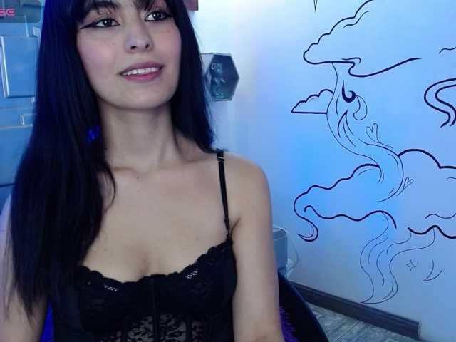 roxywild
