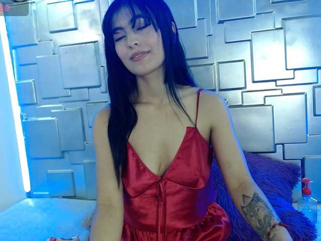 roxywild