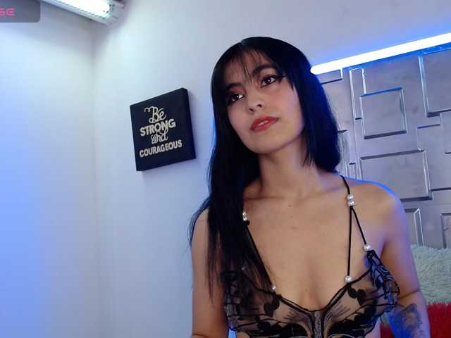 roxywild