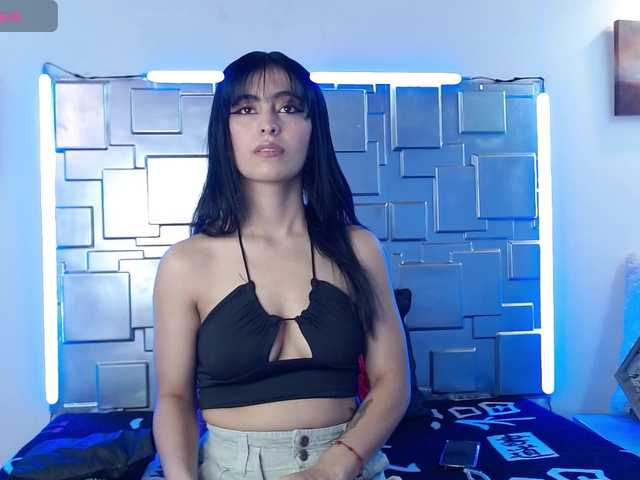 roxywild