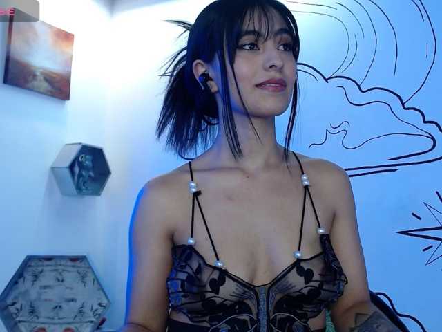 roxywild