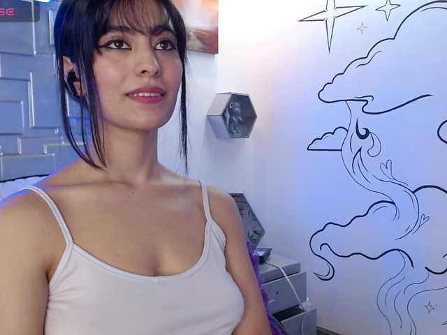 roxywild