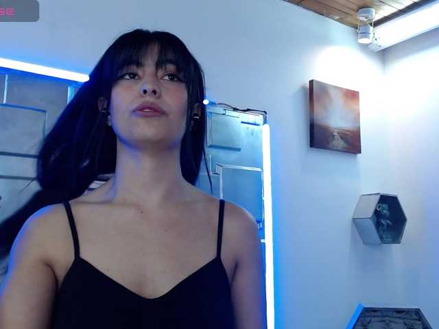 roxywild