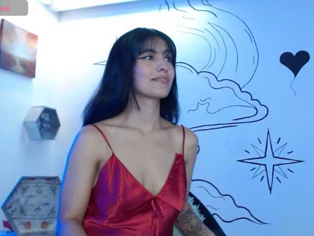 roxywild
