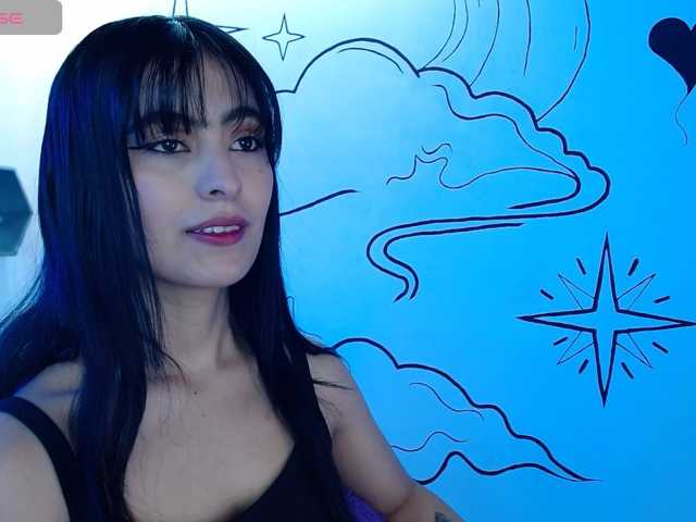 roxywild