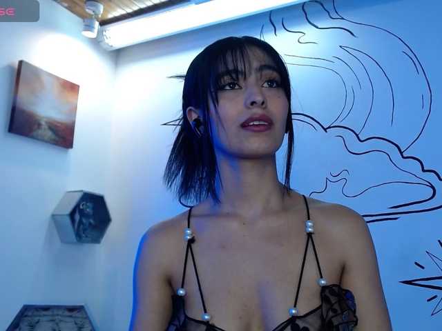 roxywild
