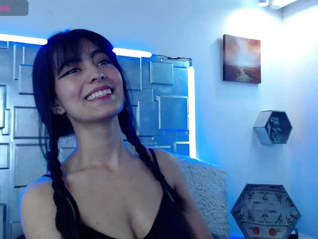 roxywild
