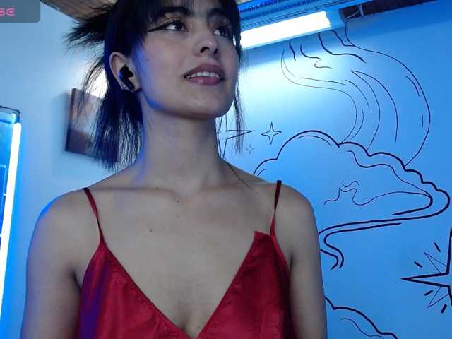 roxywild