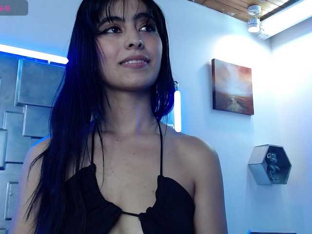 roxywild