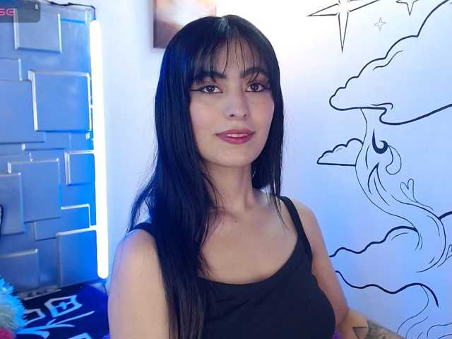 roxywild