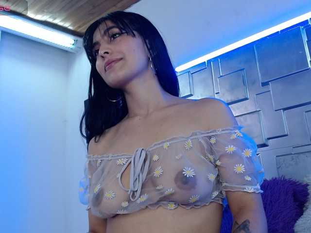 roxywild