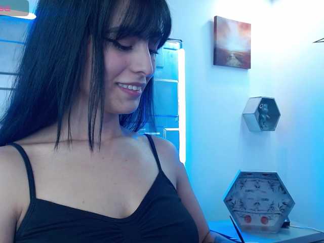roxywild