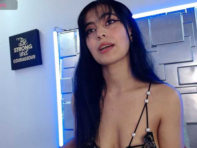 roxywild