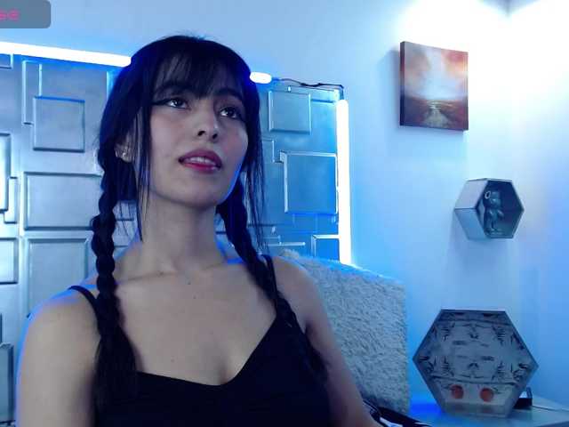 roxywild