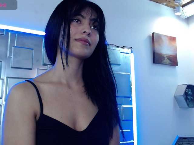 roxywild