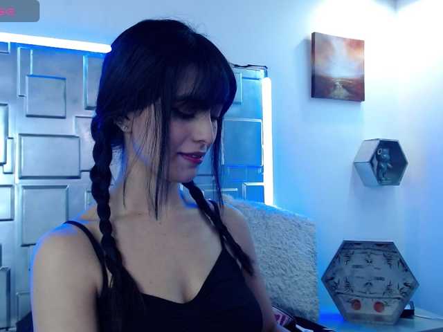roxywild