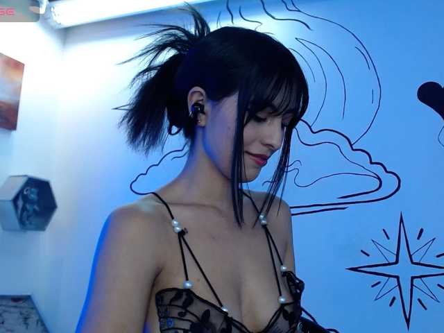 roxywild