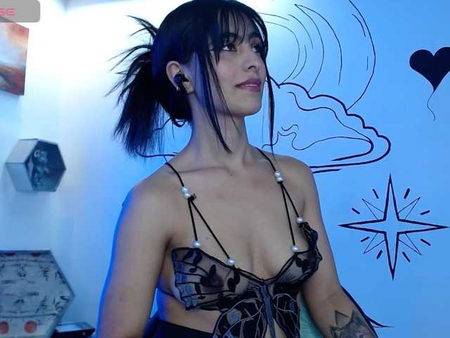 roxywild