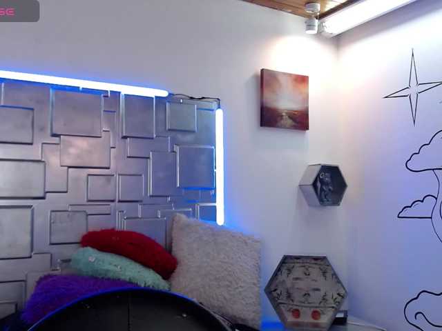 roxywild