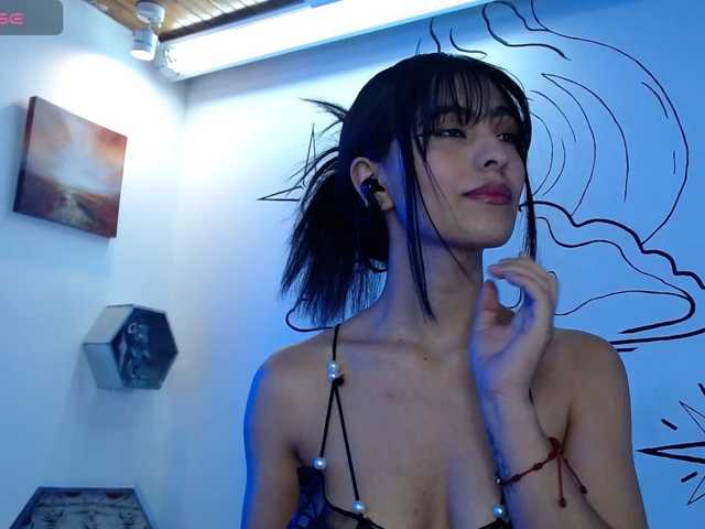 roxywild