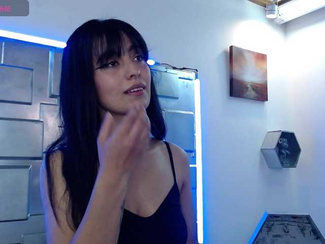 roxywild