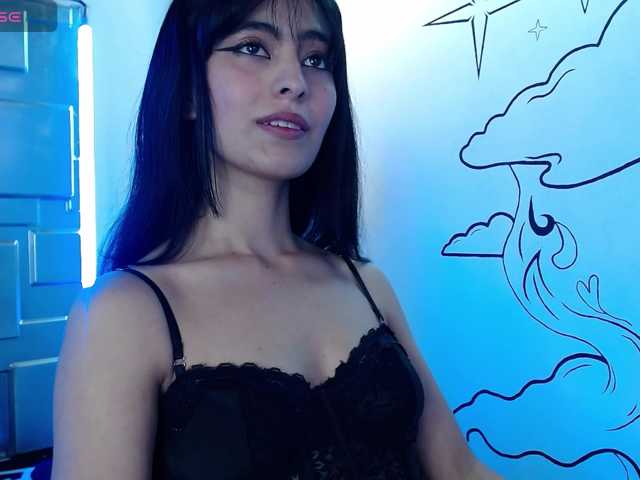 roxywild