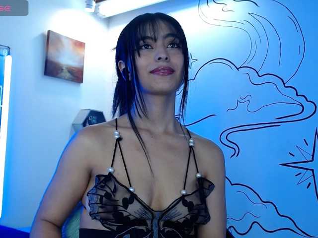 roxywild