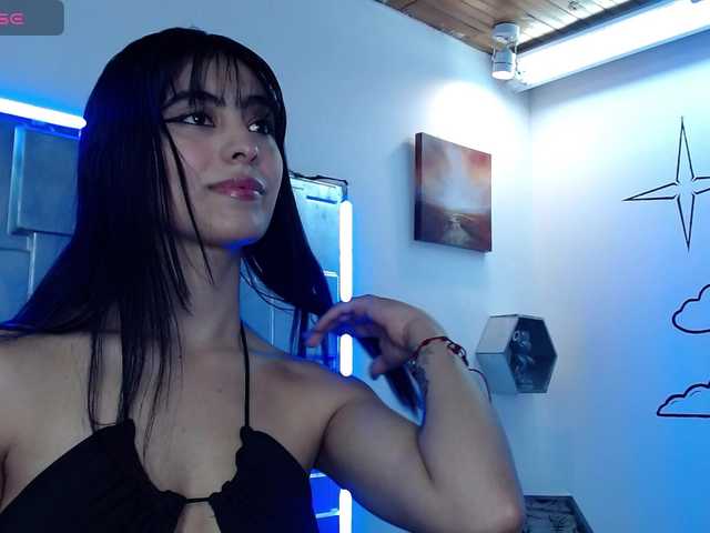 roxywild