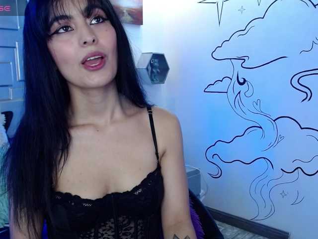roxywild